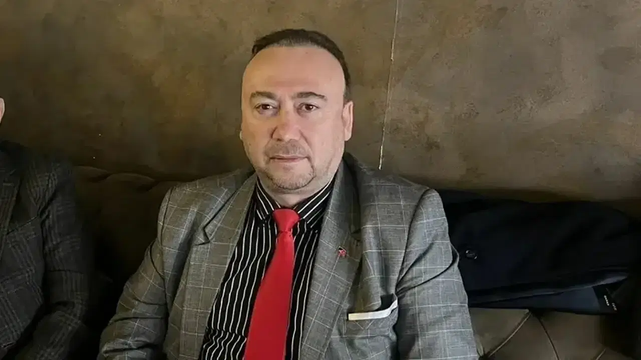 son-dakika-chp-ozkan-yalimin-ihracina-karar-verdi-kyUF55Y3.jpg