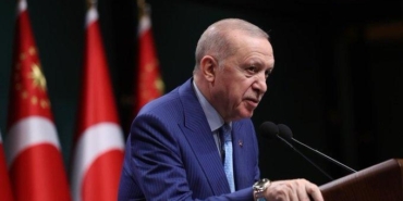 son-dakika-cumhurbaskani-erdogan-millet-icin-kosturanlari-engelleyenleri-mahseri-vicdana-havale-ediyoruz-ANX5WU8w.jpg