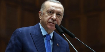 son-dakika-cumhurbaskani-erdogan-ulkemize-goz-dikenin-bilegini-bukeriz-22aSSABu.jpg