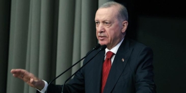 son-dakika-cumhurbaskani-erdogan-yeni-anayasa-siyasetin-boynunun-borcu-ZFZf28dq.jpg