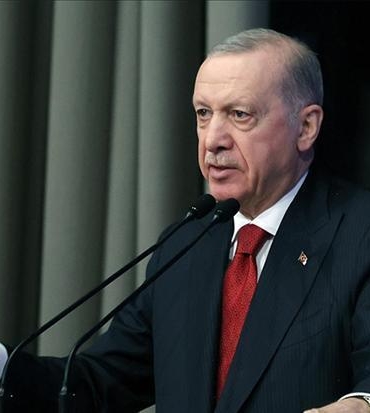 son-dakika-cumhurbaskani-erdogan-yeni-anayasa-siyasetin-boynunun-borcu-ZFZf28dq.jpg