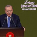 son-dakika-cumhurbaskani-erdogandan-ciftciye-finansman-mujdesi-24-ay-geri-odemesiz-7-yila-kadar-QlGVg4ru.jpg