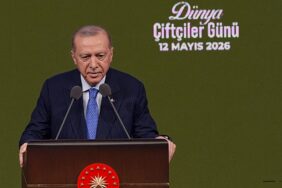 son-dakika-cumhurbaskani-erdogandan-ciftciye-finansman-mujdesi-24-ay-geri-odemesiz-7-yila-kadar-QlGVg4ru.jpg