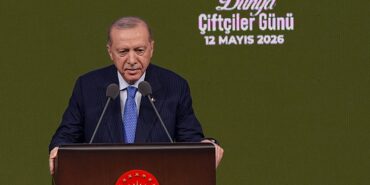 son-dakika-cumhurbaskani-erdogandan-ciftciye-finansman-mujdesi-24-ay-geri-odemesiz-7-yila-kadar-QlGVg4ru.jpg