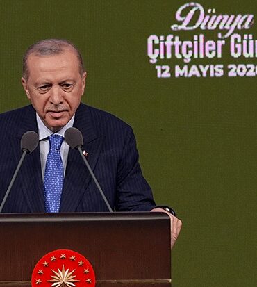 son-dakika-cumhurbaskani-erdogandan-ciftciye-finansman-mujdesi-24-ay-geri-odemesiz-7-yila-kadar-QlGVg4ru.jpg