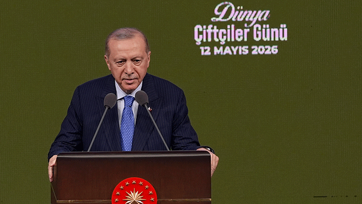 son-dakika-cumhurbaskani-erdogandan-ciftciye-finansman-mujdesi-24-ay-geri-odemesiz-7-yila-kadar-QlGVg4ru.jpg