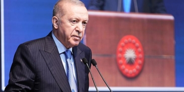 son-dakika-cumhurbaskani-erdogandan-onemli-aciklamalar-Q49Yjghr.jpg