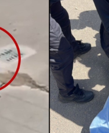 son-dakika-diyarbakirda-okul-onunde-silah-sesleri-ogrenciler-tahliye-edildi-t1hCBU3F.jpg