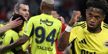 son-dakika-fenerbahce-konyaspor-deplasmaninda-kazandi-ama-yetmedi-devler-ligi-bileti-garantilendi-Spv8656J.jpg
