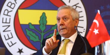 son-dakika-fenerbahcede-aziz-yildirim-lider-adayligini-resmen-acikladi-qZDUWQxz.jpg