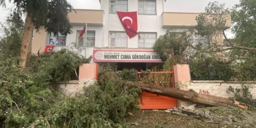 son-dakika-firtinanin-vurdugu-sanliurfa-ve-gaziantepte-okullarda-egitime-ara-verildi-awIYEEKH.jpg