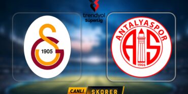 son-dakika-galatasaray-antalyaspor-maci-ne-zaman-saat-kacta-hangi-kanalda-muhtemel-ilk-11ler-GThywbDI.jpg