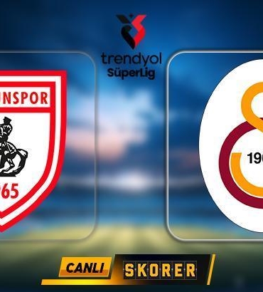 son-dakika-galatasaray-sampiyonluk-icin-samsunspor-deplasmaninda-m3XRppja.jpg