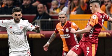 son-dakika-galatasaray-ust-uste-4kez-sampiyon-son-dakikada-gelen-zafer-Qd59jZWx.jpg