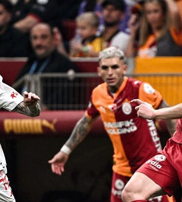 son-dakika-galatasaray-ust-uste-4kez-sampiyon-son-dakikada-gelen-zafer-Qd59jZWx.jpg