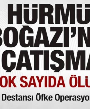 son-dakika-hurmuz-bogazinda-catisma-cok-sayida-meyyit-var-abd-operasyon-sona-erdi-18tPHOsh.jpg