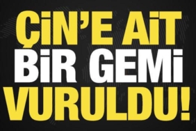 son-dakika-hurmuz-bogazinda-cine-ait-gemi-vuruldu-irandan-jet-hizinda-aciklama-ly2Bqd8r.jpg