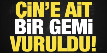son-dakika-hurmuz-bogazinda-cine-ait-gemi-vuruldu-irandan-jet-hizinda-aciklama-ly2Bqd8r.jpg