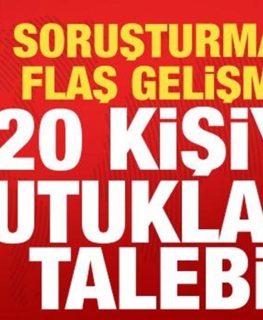 son-dakika-ibb-sorusturmasinda-flas-gelisme-20-kisiye-tutuklama-talebi-BIBfSaxf.jpg