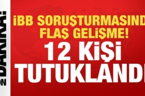 son-dakika-ibb-sorusturmasinda-gelisme-12-tutuklama-PzNdcQqC.jpg