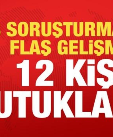 son-dakika-ibb-sorusturmasinda-gelisme-12-tutuklama-PzNdcQqC.jpg