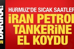 son-dakika-iran-hurmuzde-petrol-tankerine-el-koydu-jRNVjfV7.jpg