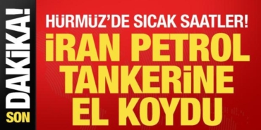 son-dakika-iran-hurmuzde-petrol-tankerine-el-koydu-jRNVjfV7.jpg