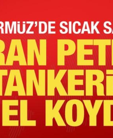 son-dakika-iran-hurmuzde-petrol-tankerine-el-koydu-jRNVjfV7.jpg