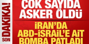 son-dakika-iranda-abd-israile-ait-muhimmat-patladi-cok-sayida-asker-oldu-tZGVOFNm.jpg