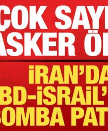 son-dakika-iranda-abd-israile-ait-muhimmat-patladi-cok-sayida-asker-oldu-tZGVOFNm.jpg