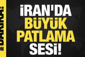 son-dakika-iranin-stratejik-limaninda-dehset-anlari-cabaharda-buyuk-patlama-uOEXzIYL.jpg
