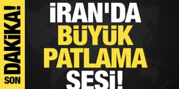 son-dakika-iranin-stratejik-limaninda-dehset-anlari-cabaharda-buyuk-patlama-uOEXzIYL.jpg