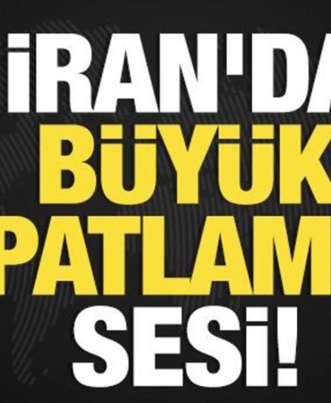 son-dakika-iranin-stratejik-limaninda-dehset-anlari-cabaharda-buyuk-patlama-uOEXzIYL.jpg