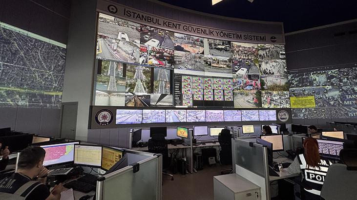 son-dakika-istanbul-1-mayis-emek-ve-dayanisma-gununde-35-bin-kamerayla-izlendi-N9qYOucM.jpg