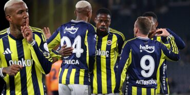 son-dakika-kadikoyde-anderson-talisca-sov-yapti-fenerbahce-3-puani-3-golle-aldi-azO1ZWVX.jpg