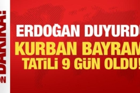 son-dakika-kurban-bayrami-tatili-9-gune-cikarildi-3huSJtuu.jpg