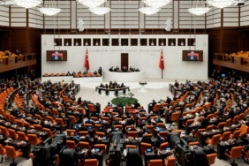 son-dakika-mecliste-site-aidatlarina-ait-duzenlemeyi-de-iceren-teklif-kabul-edildi-FHebzQXQ.jpg