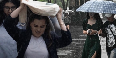 son-dakika-meteoroloji-hava-durumu-raporunda-43-il-icin-sari-kodlu-uyari-istanbulda-firtina-GKlBFWhP.jpg