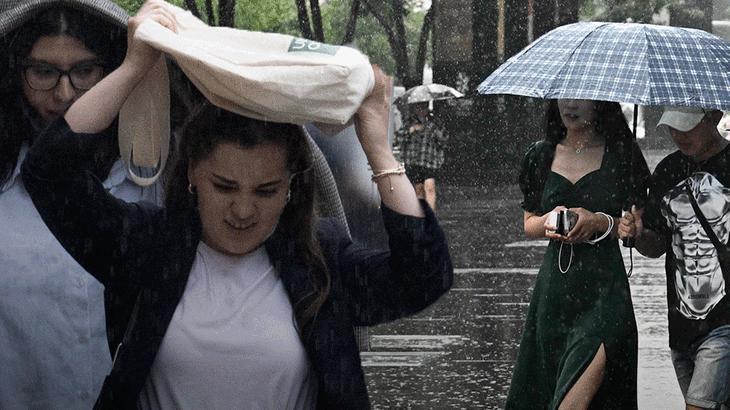 son-dakika-meteoroloji-hava-durumu-raporunda-43-il-icin-sari-kodlu-uyari-istanbulda-firtina-GKlBFWhP.jpg