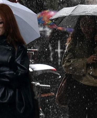 son-dakika-meteoroloji-saat-verip-uyardi-bugun-44-yarin-30-kentte-alarm-istanbul-ankara-H89jVsDQ.jpg