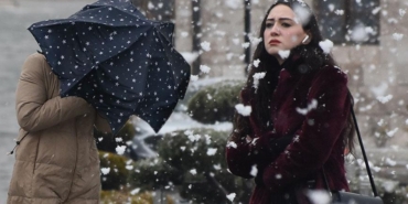 son-dakika-meteoroloji-ve-akomdan-pes-pese-uyari-balkanlardan-giris-yapti-bahar-bitti-kis-LHA8UfeE.jpg