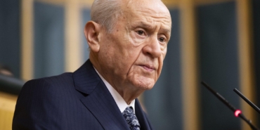 son-dakika-mhp-lideri-bahceli-imralinin-statu-problemi-ele-alinmali-ncm74RMK.jpg