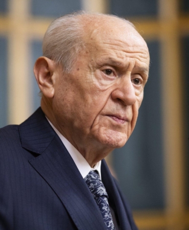 son-dakika-mhp-lideri-bahceliden-aciklamalar-8QkH4CaJ.jpg