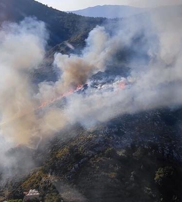 son-dakika-mugla-marmariste-orman-yangini-cikti-31dCukgX.jpg