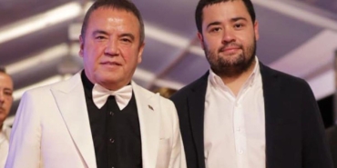 son-dakika-muhittin-bocek-itirafci-oldu-oglunun-ozgur-ozele-200-bin-dolar-verdigi-iddiasini-NvxRSnCQ.jpg