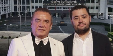 son-dakika-muhittin-bocek-ve-oglu-etkin-pismanlik-kapsaminda-ifade-verdi-JV4ucPel.jpg