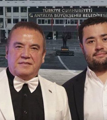 son-dakika-muhittin-bocek-ve-oglu-etkin-pismanlik-kapsaminda-ifade-verdi-JV4ucPel.jpg