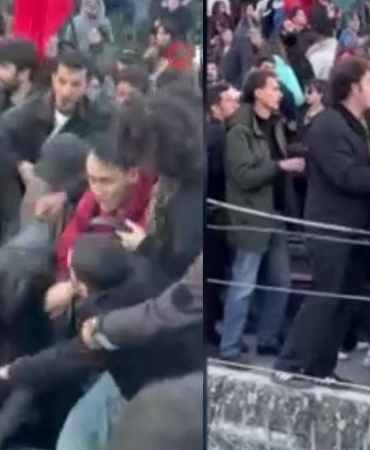 son-dakika-odtude-ortalik-karisti-aciklama-geldi-turk-bayragina-saygisizlik-kabul-edilemez-MXVa5FKV.jpg