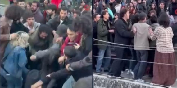 son-dakika-odtude-ortalik-karisti-aciklama-geldi-turk-bayragina-saygisizlik-kabul-edilemez-MXVa5FKV.jpg