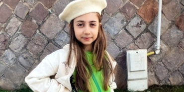 son-dakika-okul-saldirisindan-bir-kahreden-haber-daha-Wq32aRuK.jpg